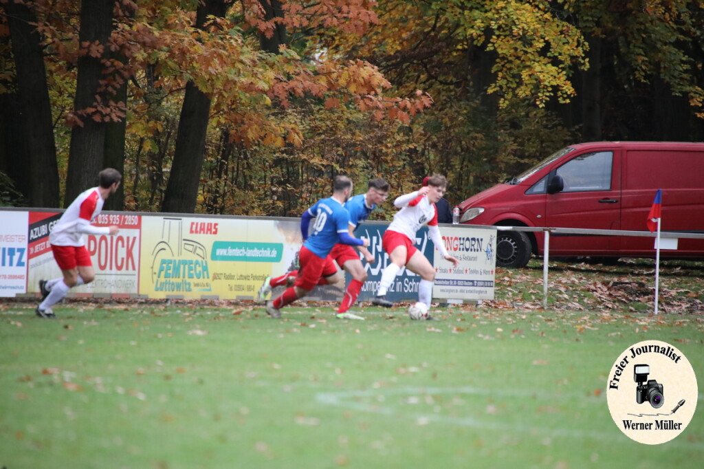 20s23-11-12-WM-1504a5a108e1bab9259.jpeg
