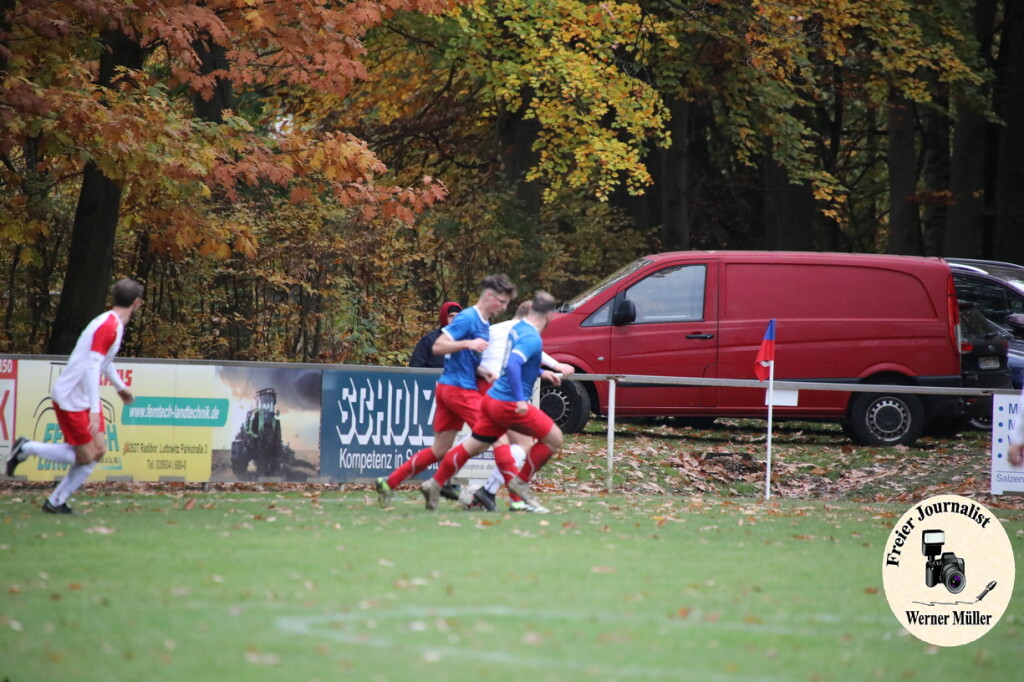 20s23-11-12-WM-152ff637dd8e730445f.jpeg