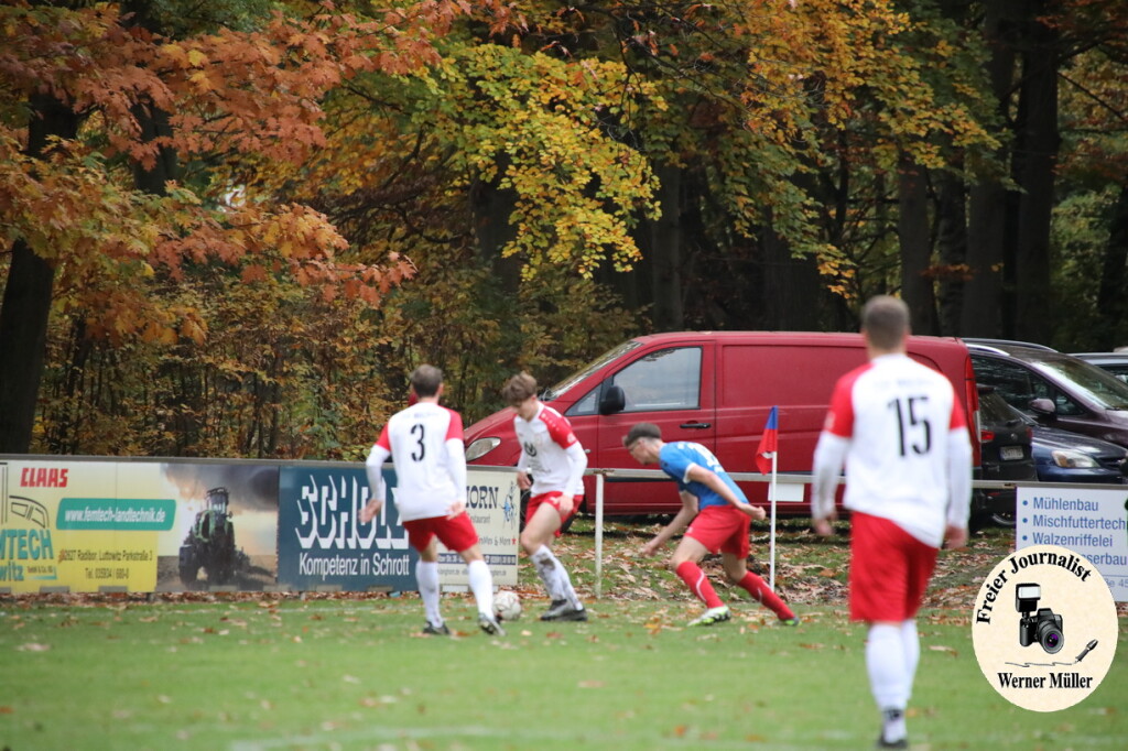 20s23-11-12-WM-1546f807098552d4ca3.jpeg