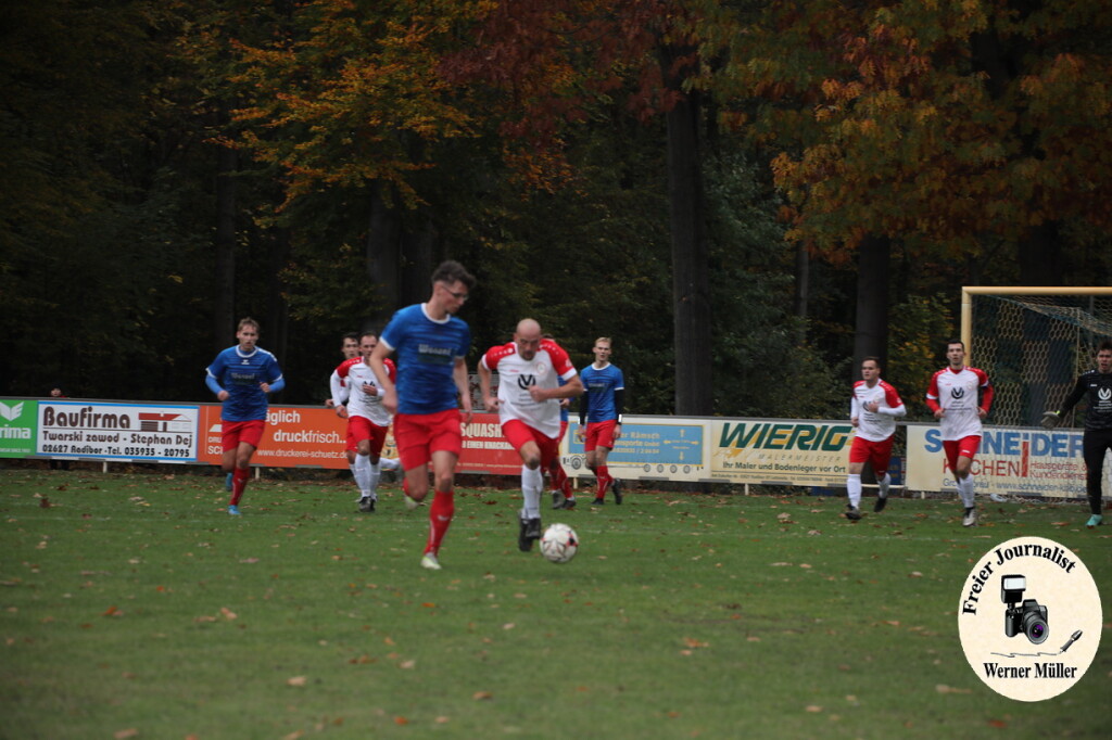 20s23-11-12-WM-173ff908217bc26a13c.jpeg