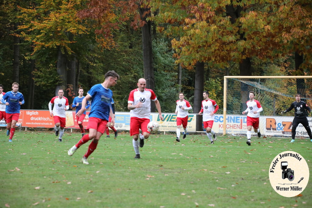 20s23-11-12-WM-177a56586590e7114a9.jpeg