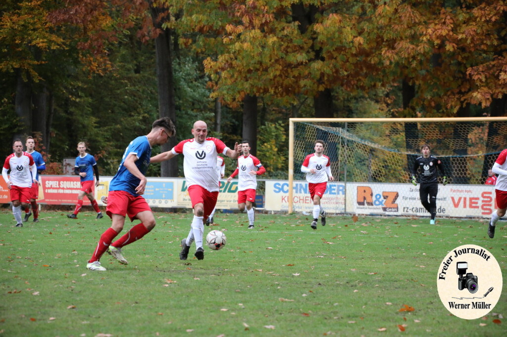 20s23-11-12-WM-179549023a90ac23d26.jpeg