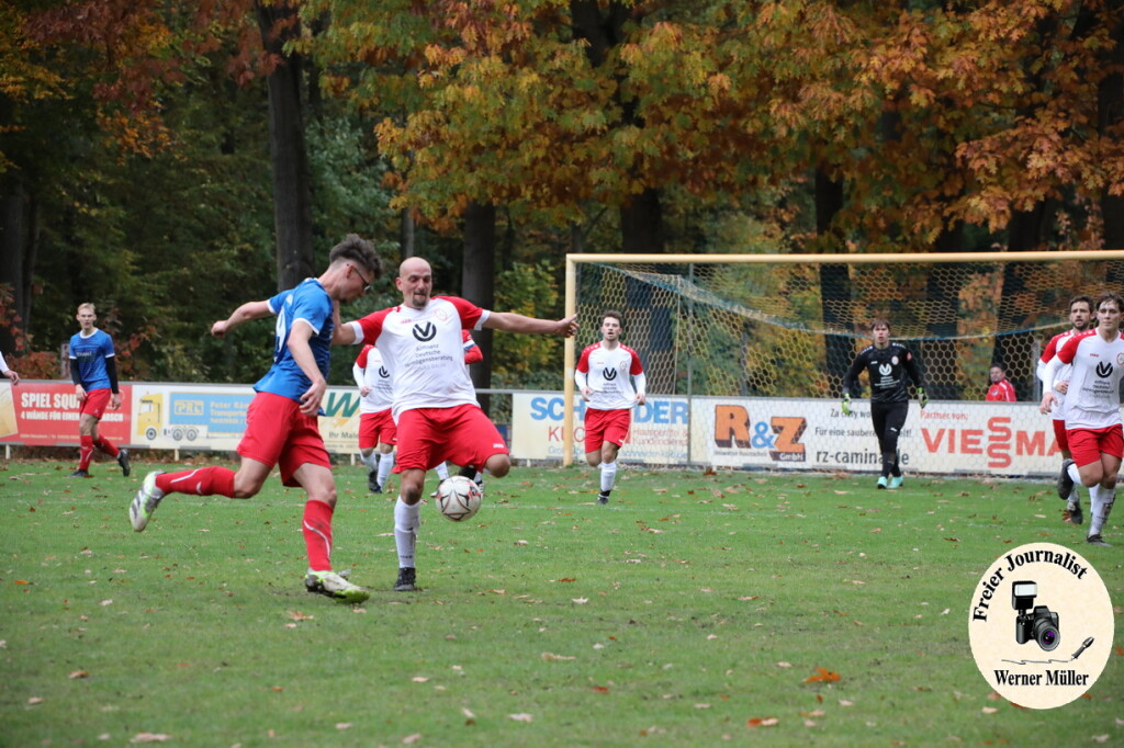 20s23-11-12-WM-180109de4a67d4a904d.jpeg