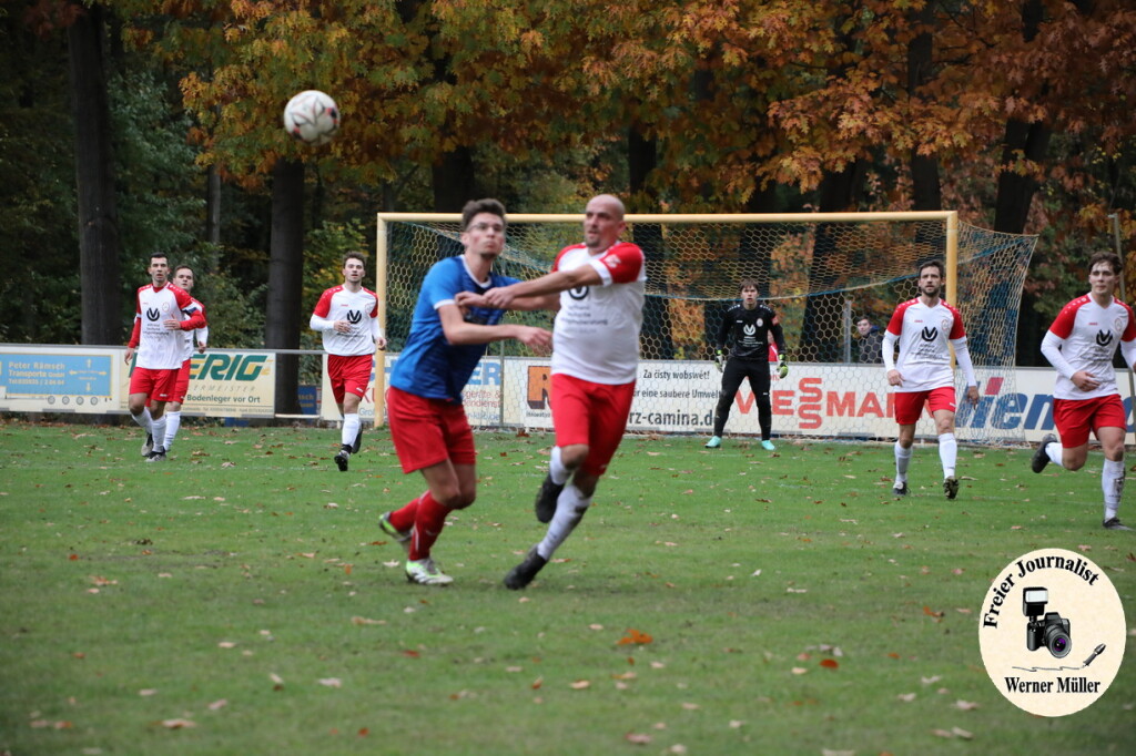 20s23-11-12-WM-1844fe3ab1a505a42c5.jpeg