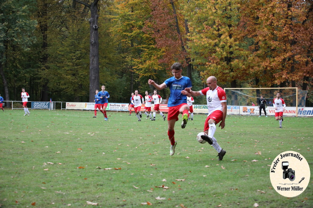 20s23-11-12-WM-186026cd2b2fcaef469.jpeg