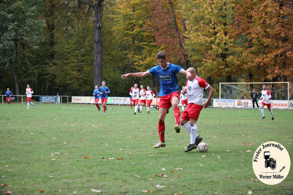 20s23-11-12-WM-1875abe0f1e9b395a40.jpeg