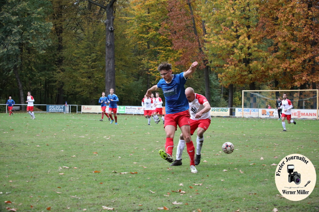 20s23-11-12-WM-18824d0408e18c20634.jpeg