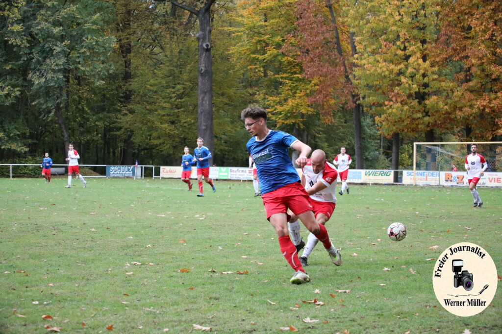 20s23-11-12-WM-189ba02be68e02001ba.jpeg