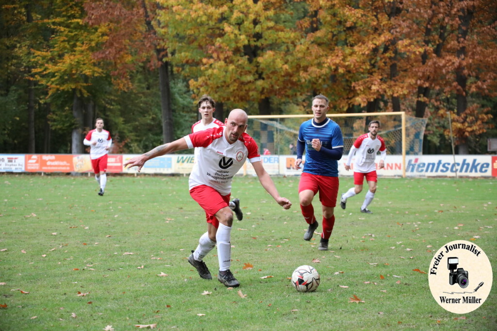 20s23-11-12-WM-192eb6f04db83e5206c.jpeg
