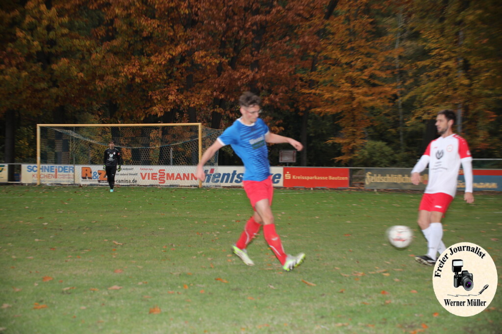 20s23-11-12-WM-2002777276540a1b18c.jpeg