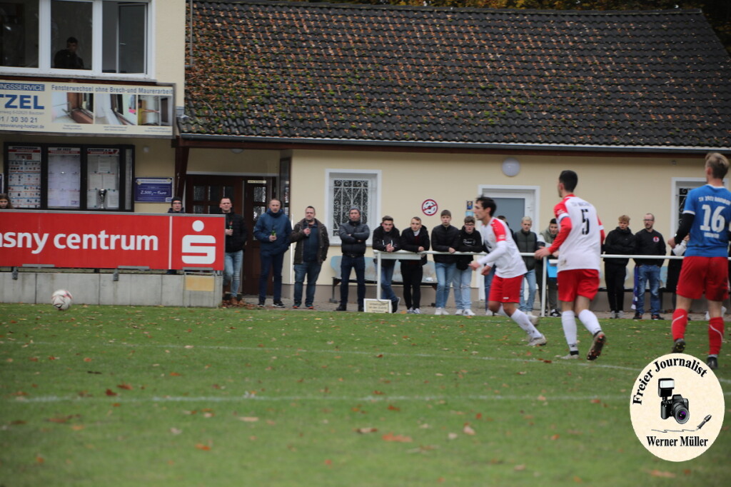 20s23-11-12-WM-209443d9a44d00698f8.jpeg