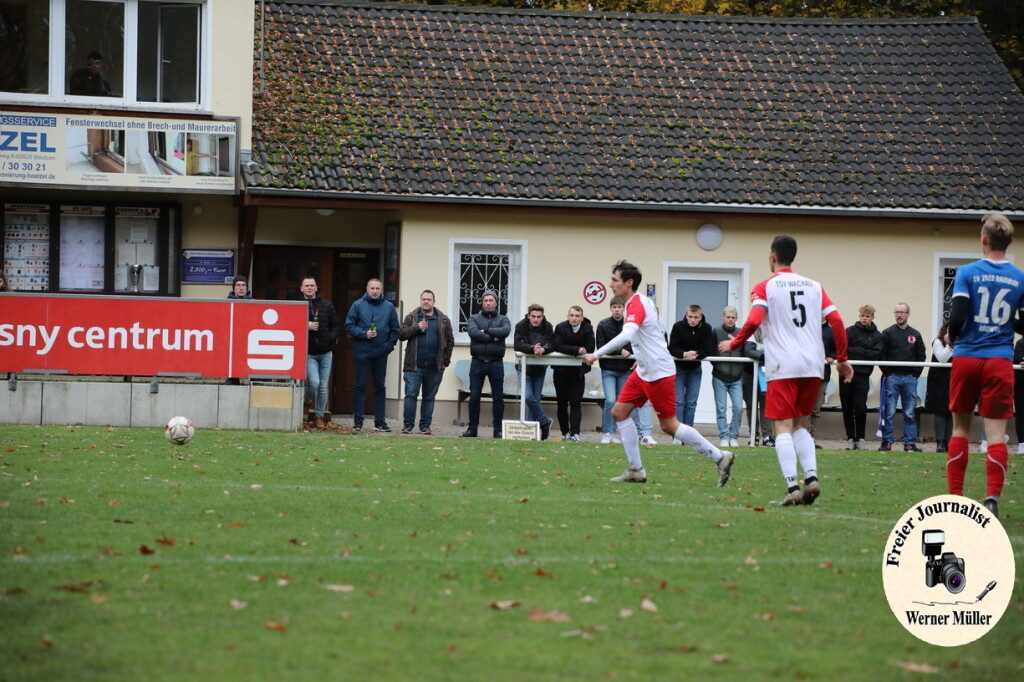 20s23-11-12-WM-2108fb404355bbe32ca.jpeg