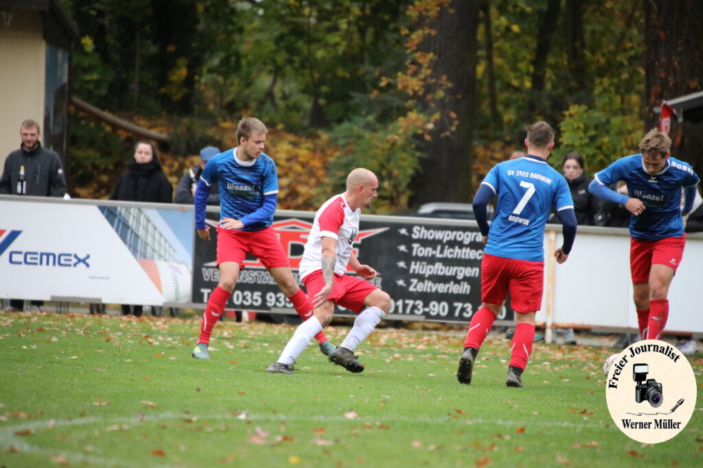 20s23-11-12-WM-221925da2c711049208.jpeg