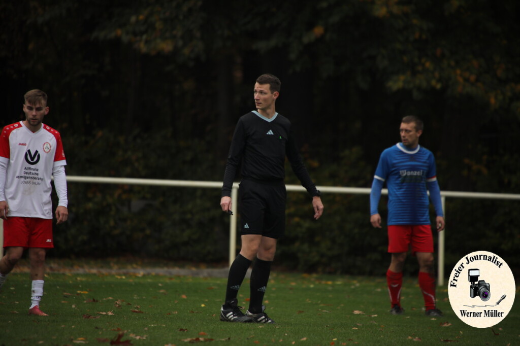 20s23-11-12-WM-223d3c10f9d78a3b72a.jpeg