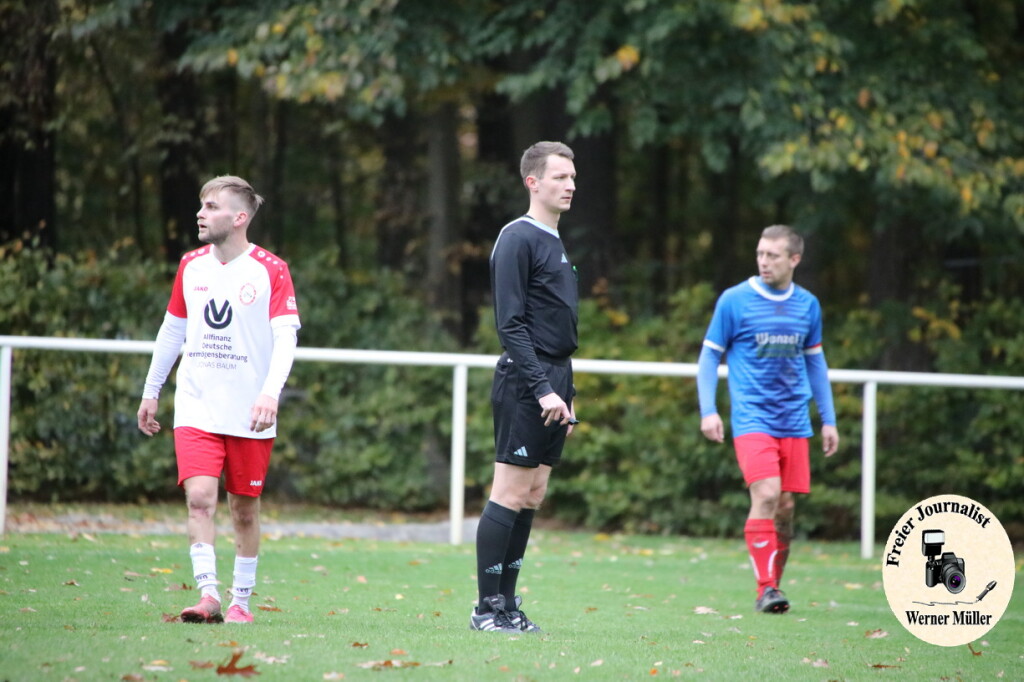 20s23-11-12-WM-227a2481dc475619cfc.jpeg