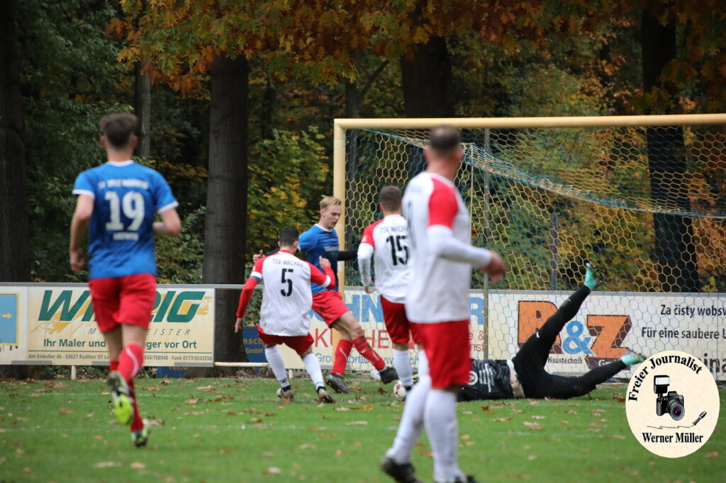 20s23-11-12-WM-232f422b7ea32af72f9.jpeg