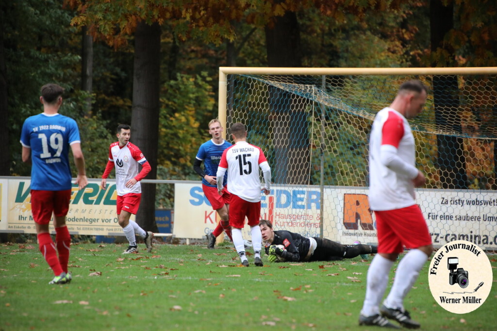 20s23-11-12-WM-234c9745d7e03362c5b.jpeg
