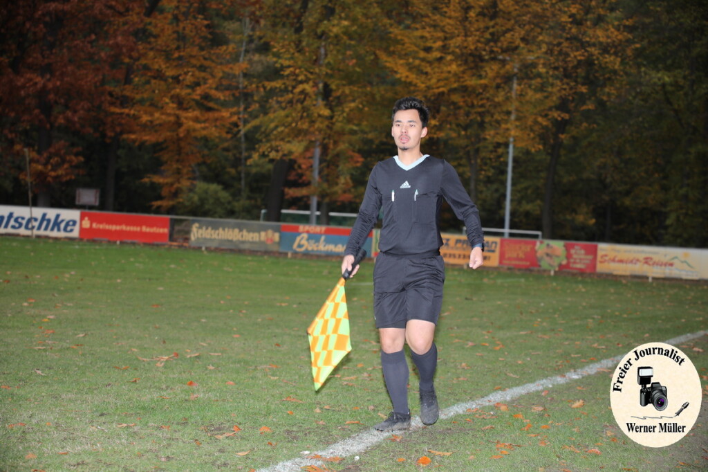 20s23-11-12-WM-24135d2e551a5d2581a.jpeg
