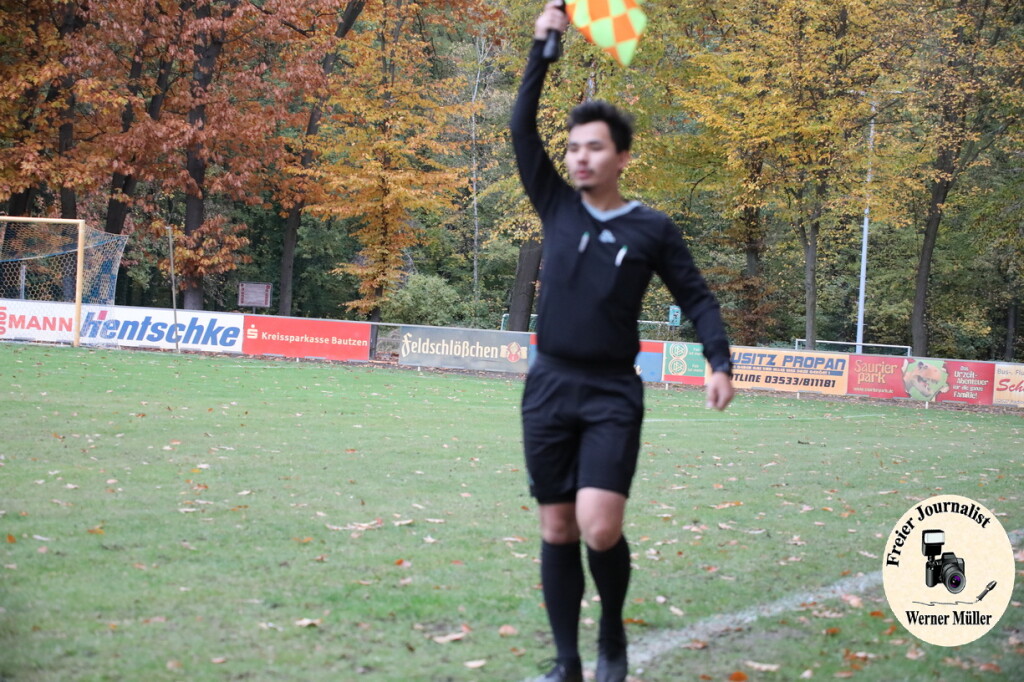20s23-11-12-WM-245e66c07683a527692.jpeg