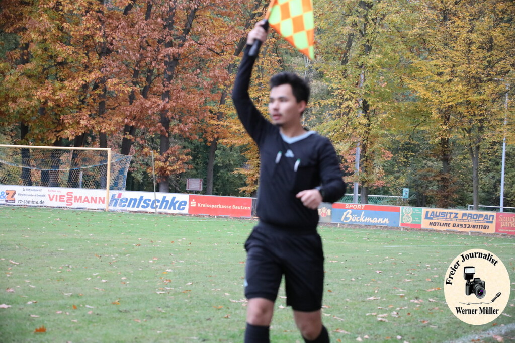 20s23-11-12-WM-2469c58e16069e6c6eb.jpeg