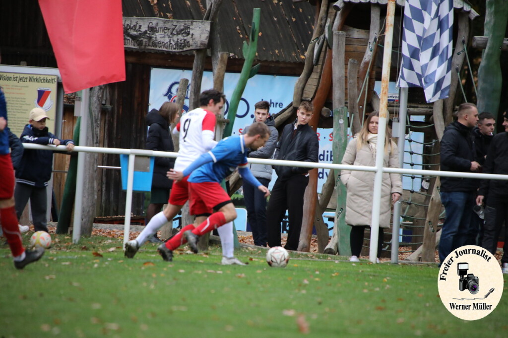 20s23-11-12-WM-251893979a2b34f4947.jpeg
