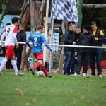 20s23-11-12-WM-254e4ed5f347b9f87c0