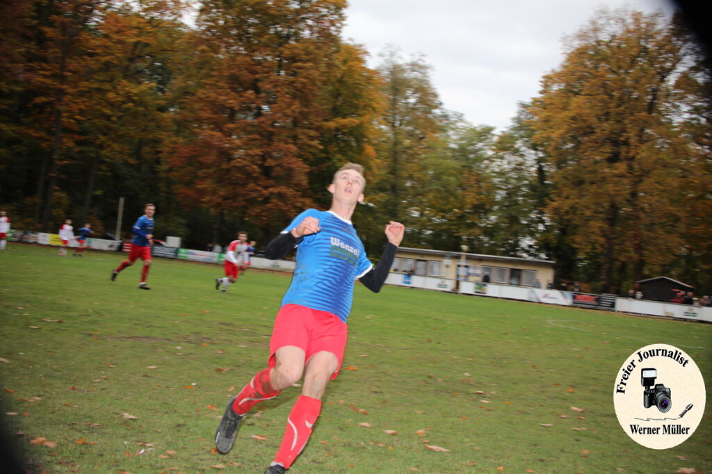 20s23-11-12-WM-2583bf5b4fc34a2165e.jpeg