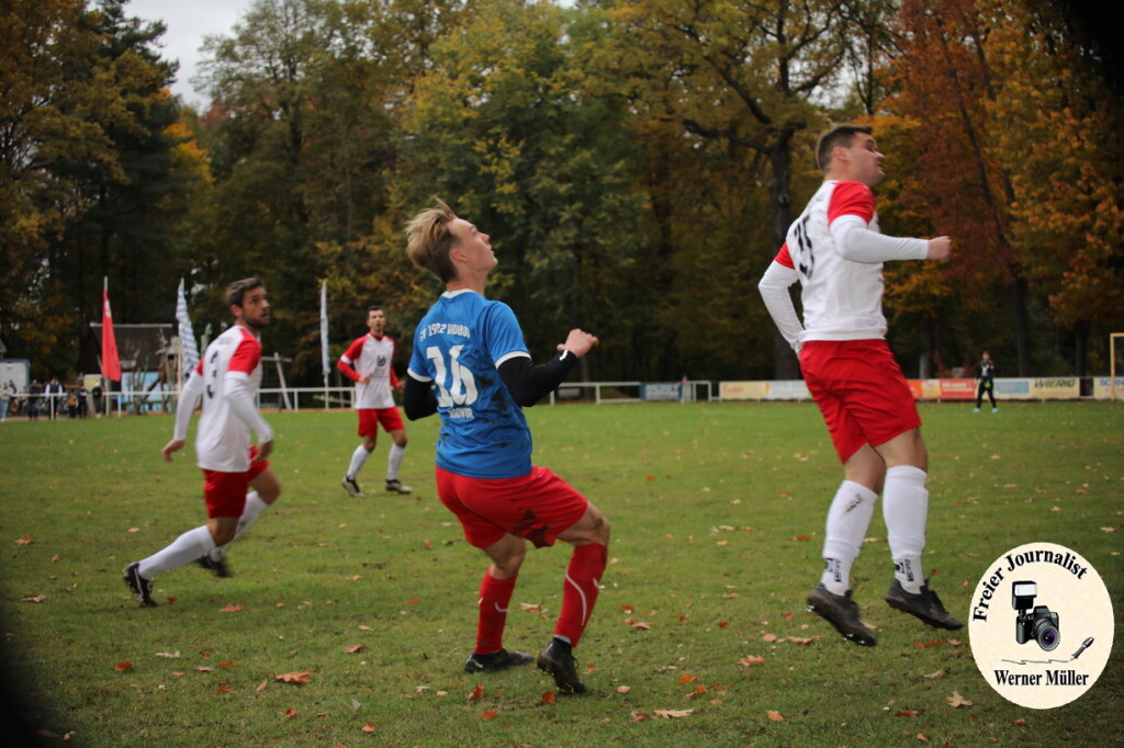 20s23-11-12-WM-2618a4d1102a3842ca4.jpeg