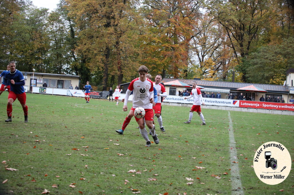 20s23-11-12-WM-28586d174a38f4ee07f.jpeg
