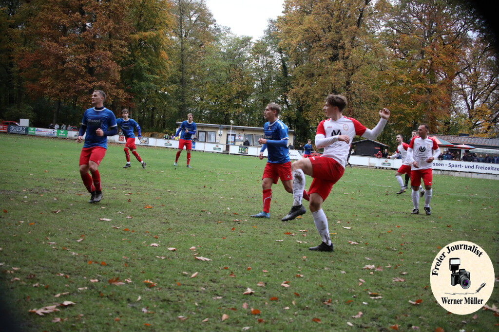20s23-11-12-WM-2918031309a0069f86b.jpeg