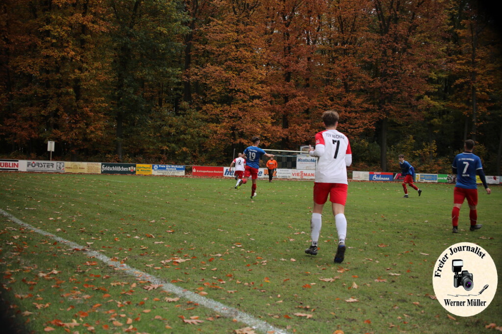 20s23-11-12-WM-2920f078c7d6598e7da.jpeg