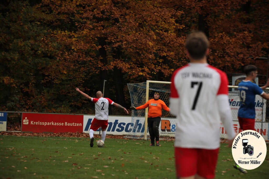 20s23-11-12-WM-294307f844aaabc0376.jpeg