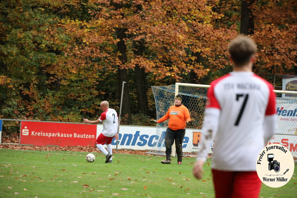 20s23-11-12-WM-298b53d3bc54bb9a14a.jpeg