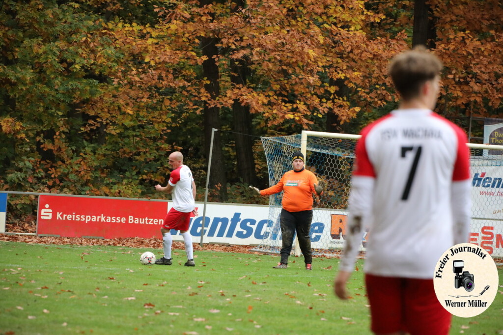20s23-11-12-WM-29993a54b074296b74f.jpeg