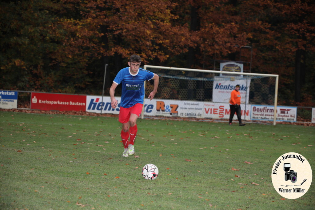 20s23-11-12-WM-30309770f1b2db2e612.jpeg