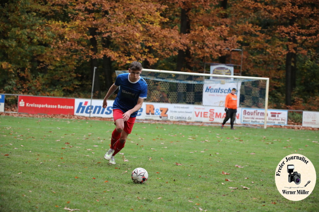 20s23-11-12-WM-3053f3ac5ea4c527a21.jpeg