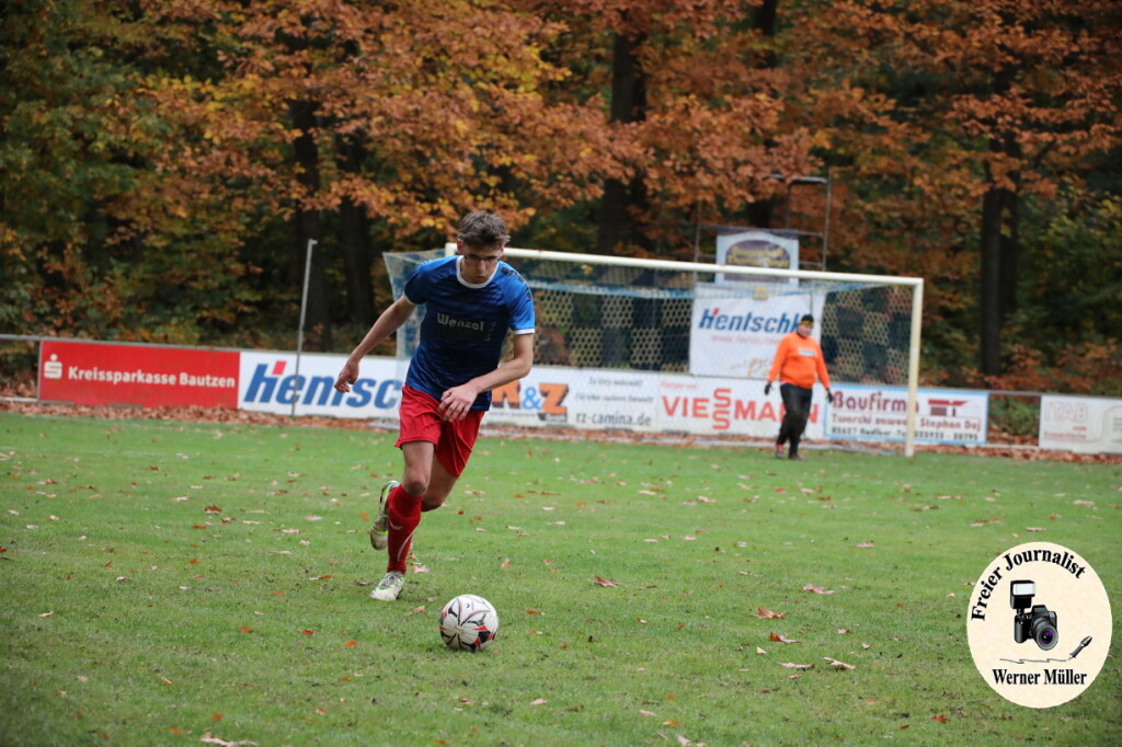 20s23-11-12-WM-3066854a9697c41e84b.jpeg