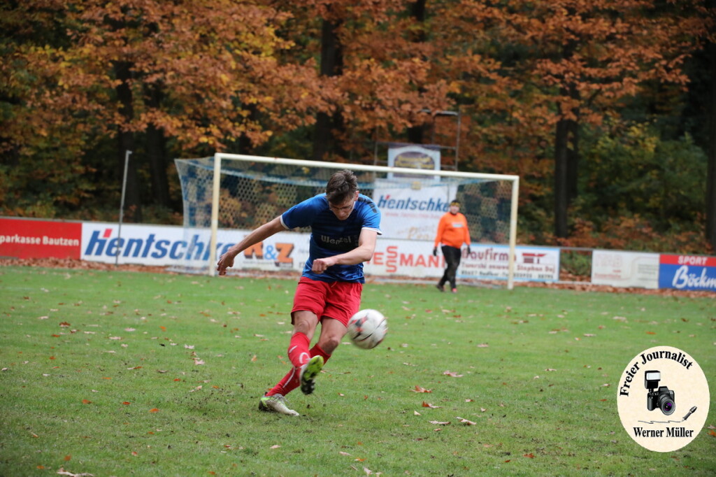 20s23-11-12-WM-3092870b1d426dd0b4c.jpeg