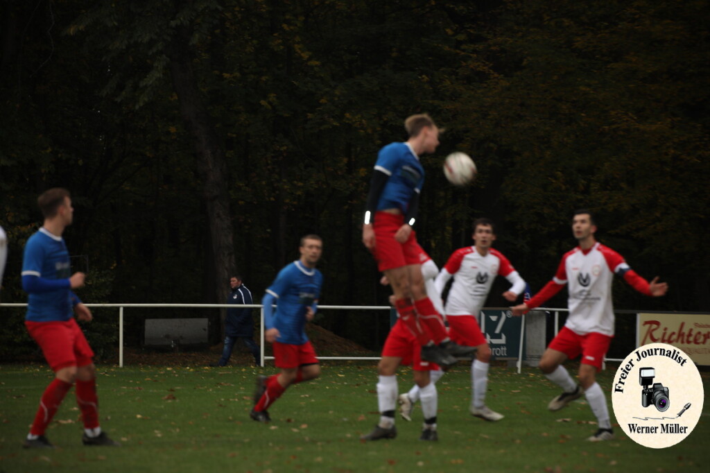 20s23-11-12-WM-310c5826664b8ef312f.jpeg