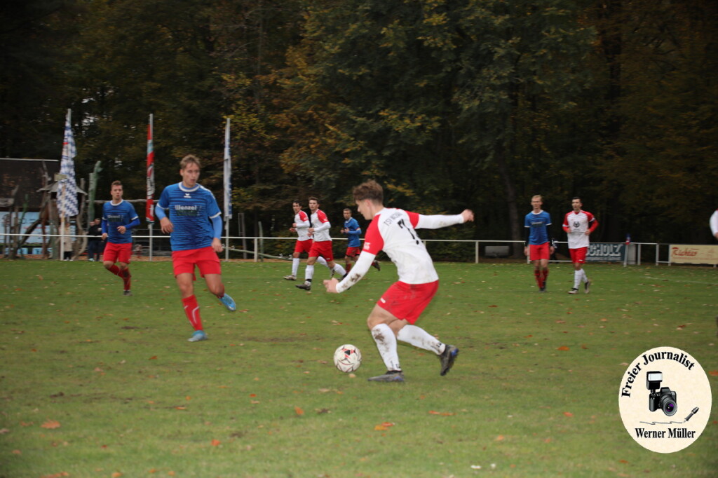 20s23-11-12-WM-313e31825616728abc6.jpeg