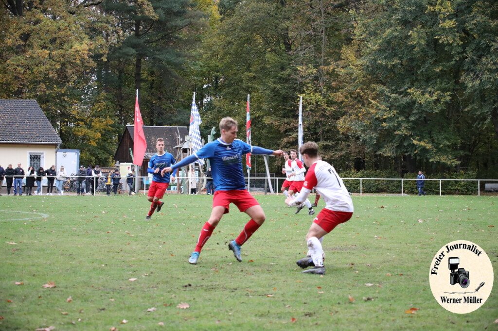 20s23-11-12-WM-3174c4973e8868292de.jpeg