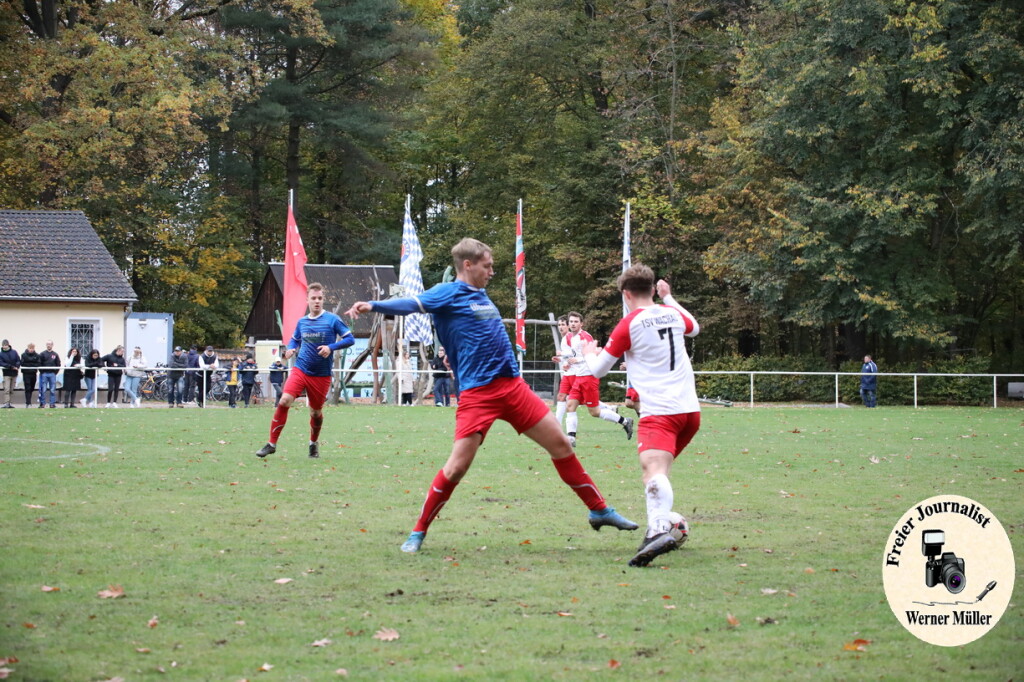20s23-11-12-WM-318078d612ad8efe4ac.jpeg