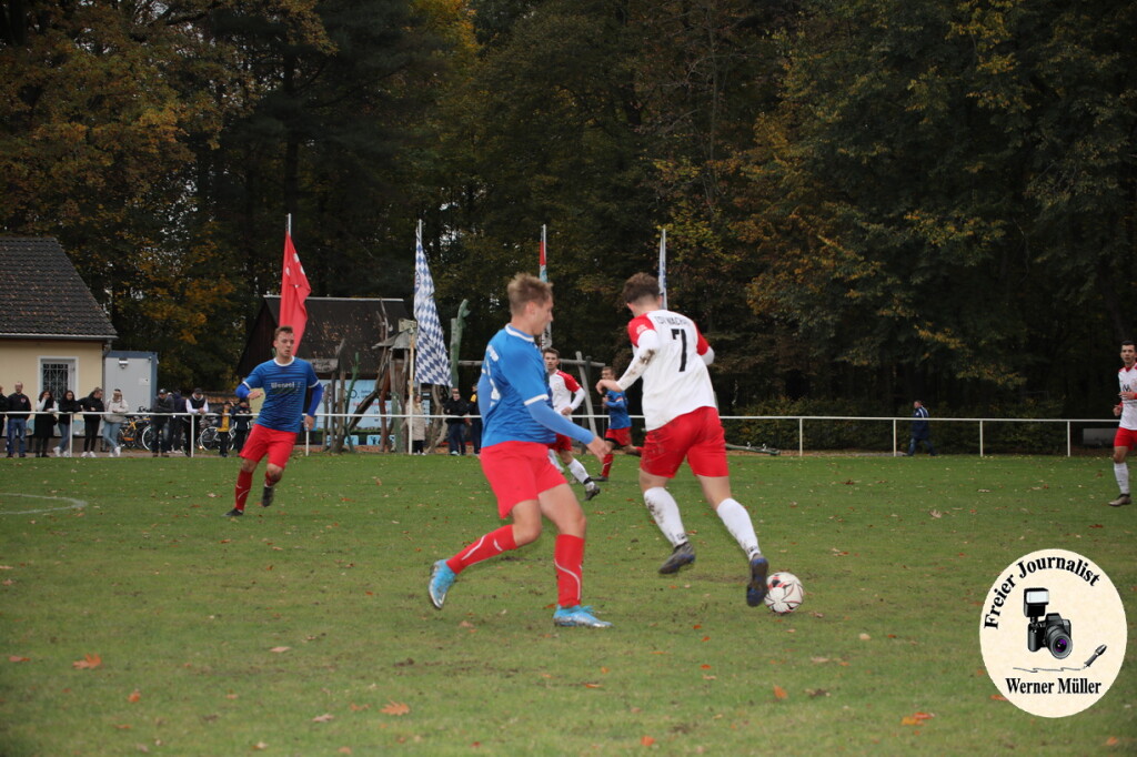 20s23-11-12-WM-319ebe6f3b098f283fe.jpeg