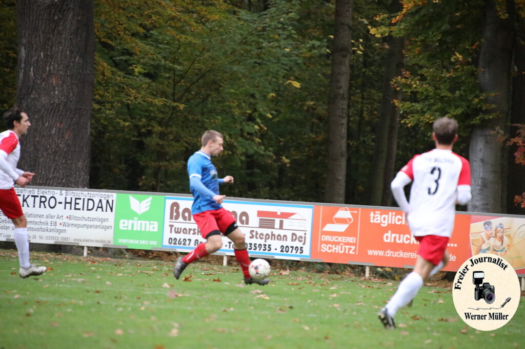 20s23-11-12-WM-32847bd8f8f7b30010a.jpeg