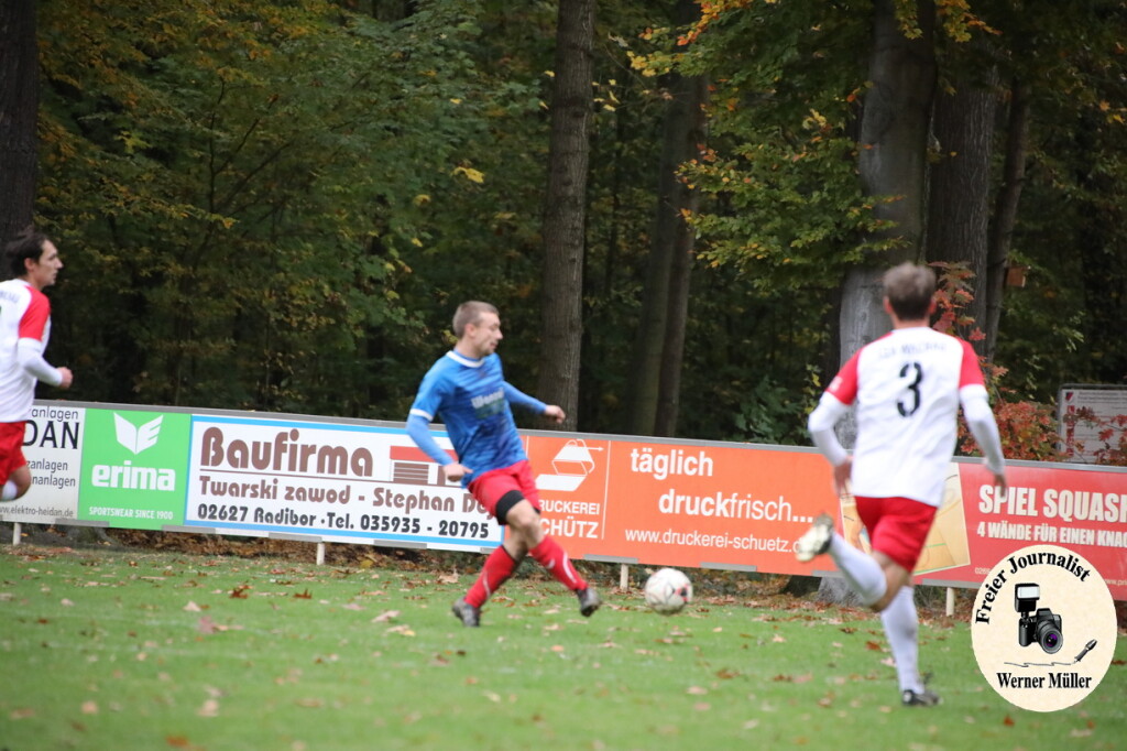 20s23-11-12-WM-3296b07eb931dc48816.jpeg