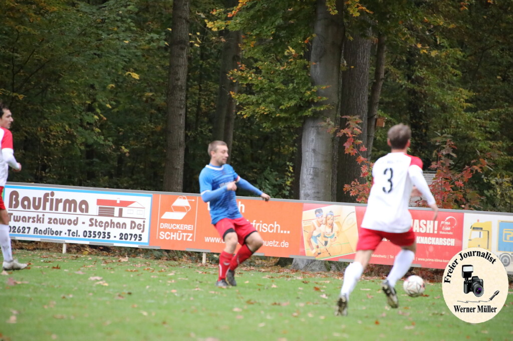 20s23-11-12-WM-330194cc559ab0291fc.jpeg