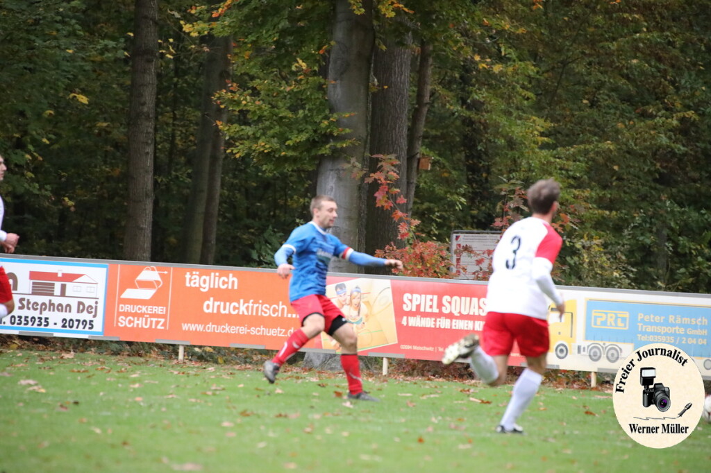 20s23-11-12-WM-331f92e14e49f0de7e3.jpeg