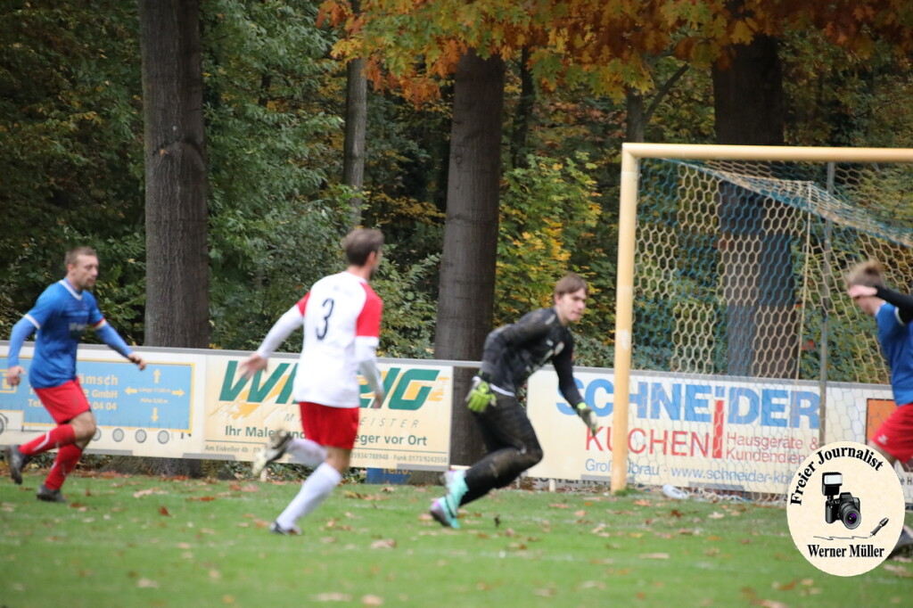 20s23-11-12-WM-3357d0eff9802420136.jpeg