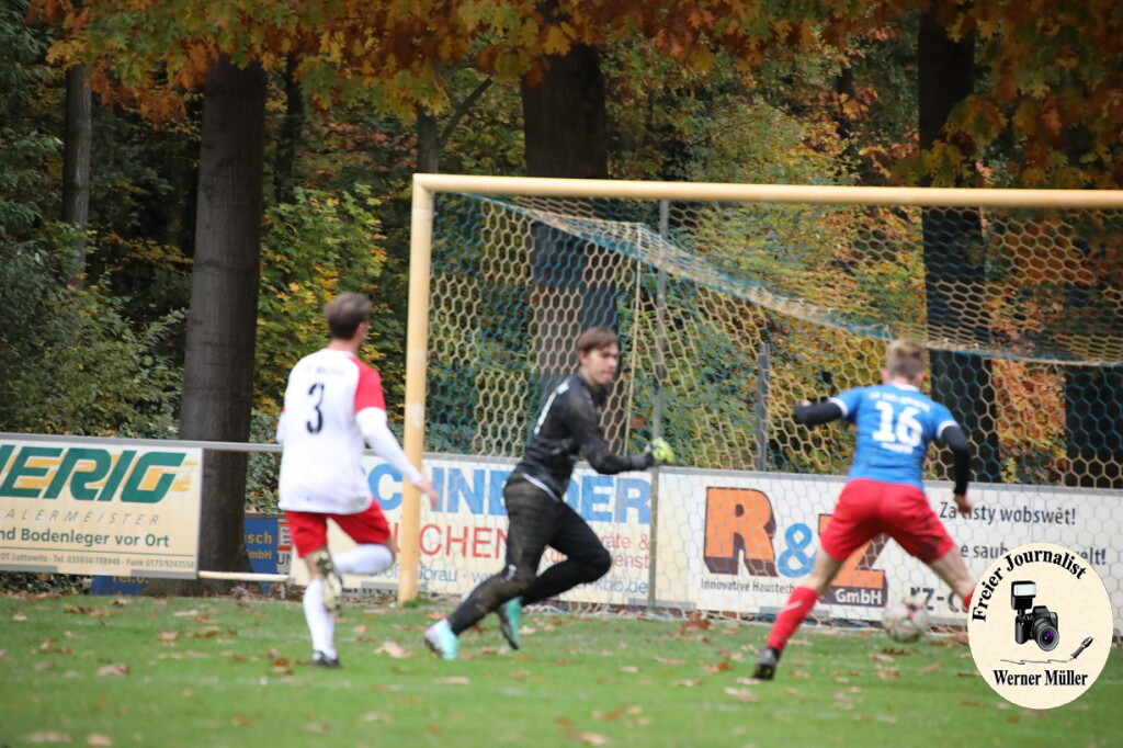 20s23-11-12-WM-337fbcab5e1a73ad604.jpeg
