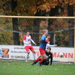 20s23-11-12-WM-349aef6b7f66ccf3a56